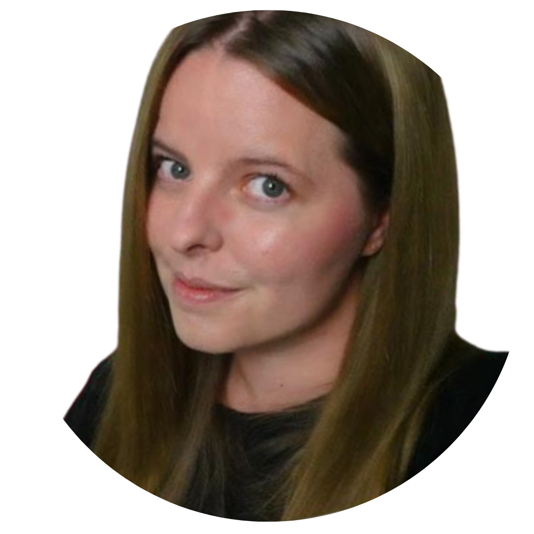 Rebecca Williams cricle.png